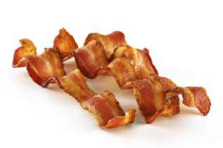 Bacon