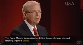 Screen Shot 2013-09-06 at 2.51.11 PM