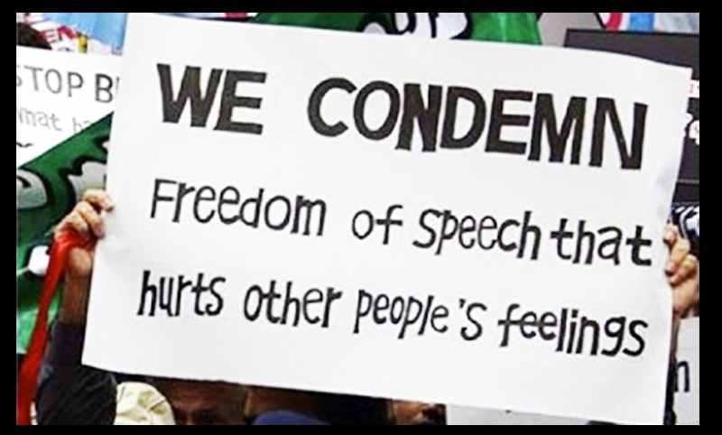 we-condem-free-speech