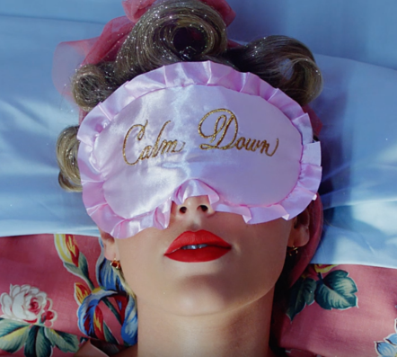 Screen Shot 2019-06-19 at 1.26.16 pm