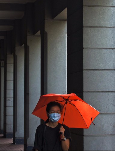 tam-wai-nx9LpzQBf9Q-unsplash