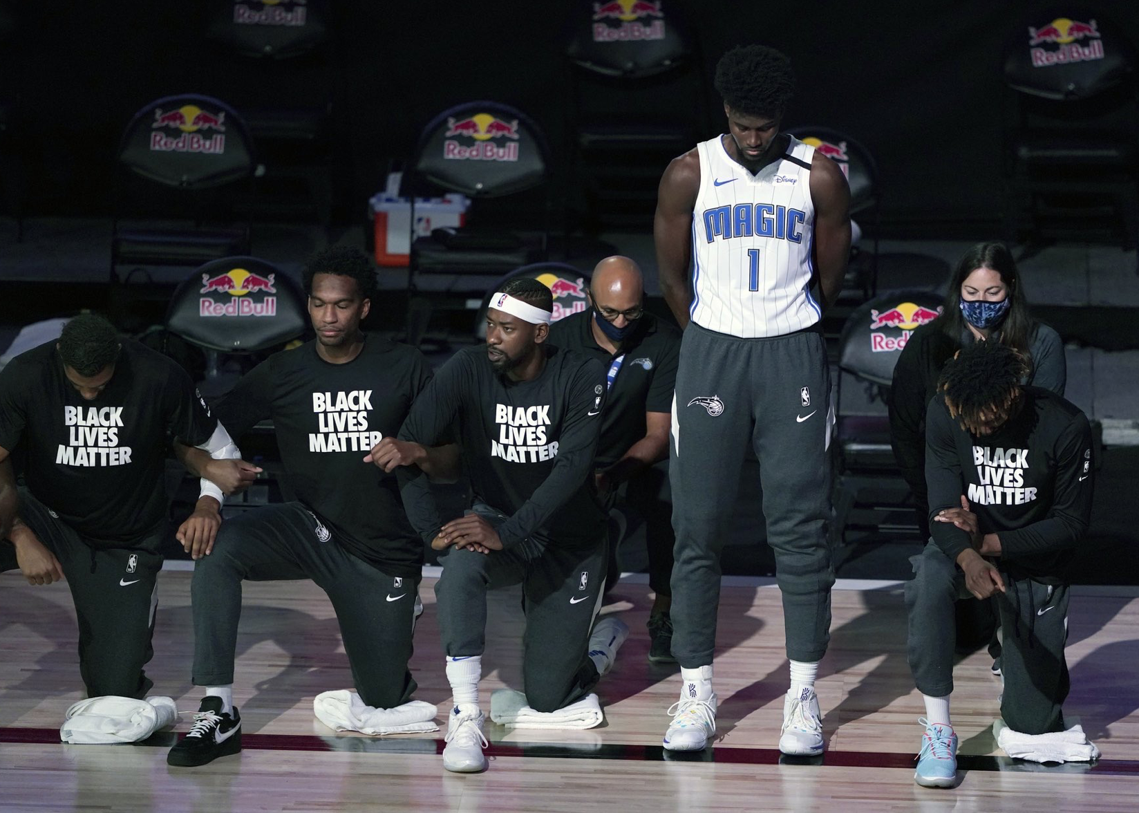 Screen Shot 2020-08-02 at 4.00.07 pm